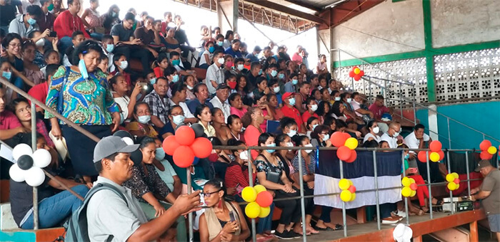 presentacion-mapa-salud-bilwi-